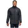 Doudoune homme Black Diamond M Access Down Jacket