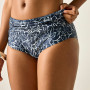 Maillot de bain femme Regatta Loria Bikini Brief
