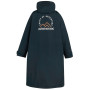 Manteau imperméable Regatta Adult W Proof Robe