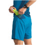 Short homme Dynafit Alpine Pro M 2/1 Shorts