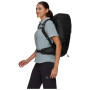 Sac à dos femme randonnée Mammut Ducan 32 Women