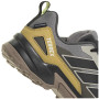Chaussures randonnée homme Adidas Terrex Eastrail 3 C