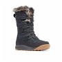 Taille de chaussures (UE): 37,5 / Couleur: noir / brun