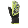 Gants de ski enfant Relax Laro