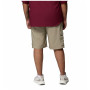 Shorts homme Columbia Silver Ridge™ Utility Cargo Short
