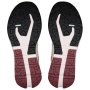 Chaussures running femme On Running Cloudvista 3