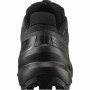 Chaussures femme Salomon Speedcross 6 Gore-Tex