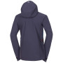 Veste homme Northfinder Louie