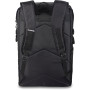 Sac à dos Dakine Infinity Pack Lt 22L Vx21