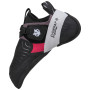 Chaussons d'escalade Evolv Shaman Trance