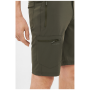Shorts homme Viking Sumatra