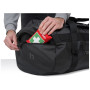 Sac de voyage Hannah Traveler 65