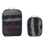 Kit d'organisation Thule Packing cube set M