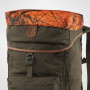 Sac à dos Fjällräven Singi Stubben