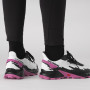 Chaussures de running femme Salomon Alphacross 4