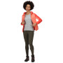 Veste femme Regatta Wms Andreson VI