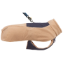 Vêtement pour chien Ruffwear Timberline Fuse™ Fleece Vest