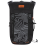 Sac à dos enfant Husky Jibby 20L
