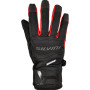 Gants Silvini Fusaro