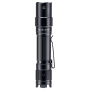Lampe torche rechargeable Fenix PD35R