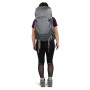 Sac à dos femme randonnée Osprey Sirrus 36