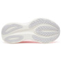 Chaussures running femme Saucony Triumph 24