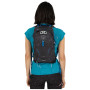 Sac à dos femmes Osprey Sylva 5