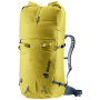 Sac à dos Deuter Durascent 44+10
