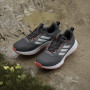Chaussures homme Adidas Terrex Tracefinder