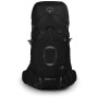 Sac à dos Osprey Aether Plus 60
