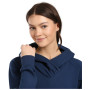 Robe femme Kilpi Heyden-W