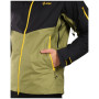 Veste homme Kilpi Metrix-M