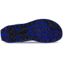 Chaussures de running hommes Altra M Superior 7