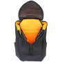 Sac à dos urbain Mystery Ranch Catalyst 22