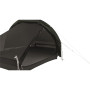 Tente Robens Chaser 3XE