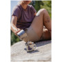 Tasse 4camping Bear Cup