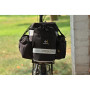 Sac pour porte-bagage Sport Arsenal Art. 450