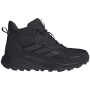 Chaussures randonnée homme Adidas Terrex Anylander Climawarm +
