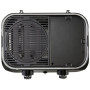 Barbecues à gaz Campingaz Attitude 2100 LX