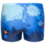 Maillot bain enfant Aquawave Tarym Kids