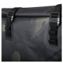 Sacoche de cadre WOHO X-Touring Dry Diamond CyberCam M