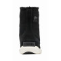 Bottes hiver femme Sorel EXPLORER NEXT™ JOAN WP