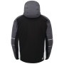 Veste homme Dare 2b Cipher