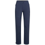 Pantalon femme La Sportiva Orizon Pant W