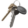Localisateur Xtorm TravelTag