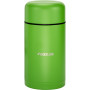 Boîte alimentaire isotherme Rockland Comet 1L green green