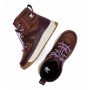 Bottes d'hiver enfant Sorel Whitney™ III Mid Wp Auburn