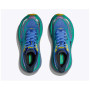Chaussures de running hommes Hoka M Stinson 7