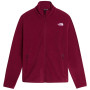 Taille: L / Couleur: rouge