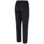 Pantalon homme MOOA Esent Long